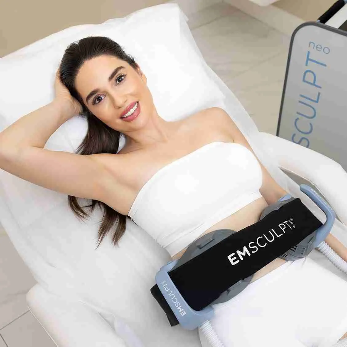Emsculpt Neo 2